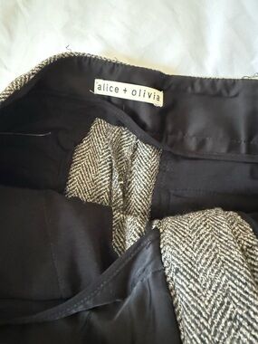 Alice + Olivia Trousers